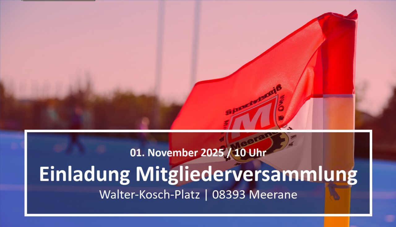 Liebe Mitglieder,