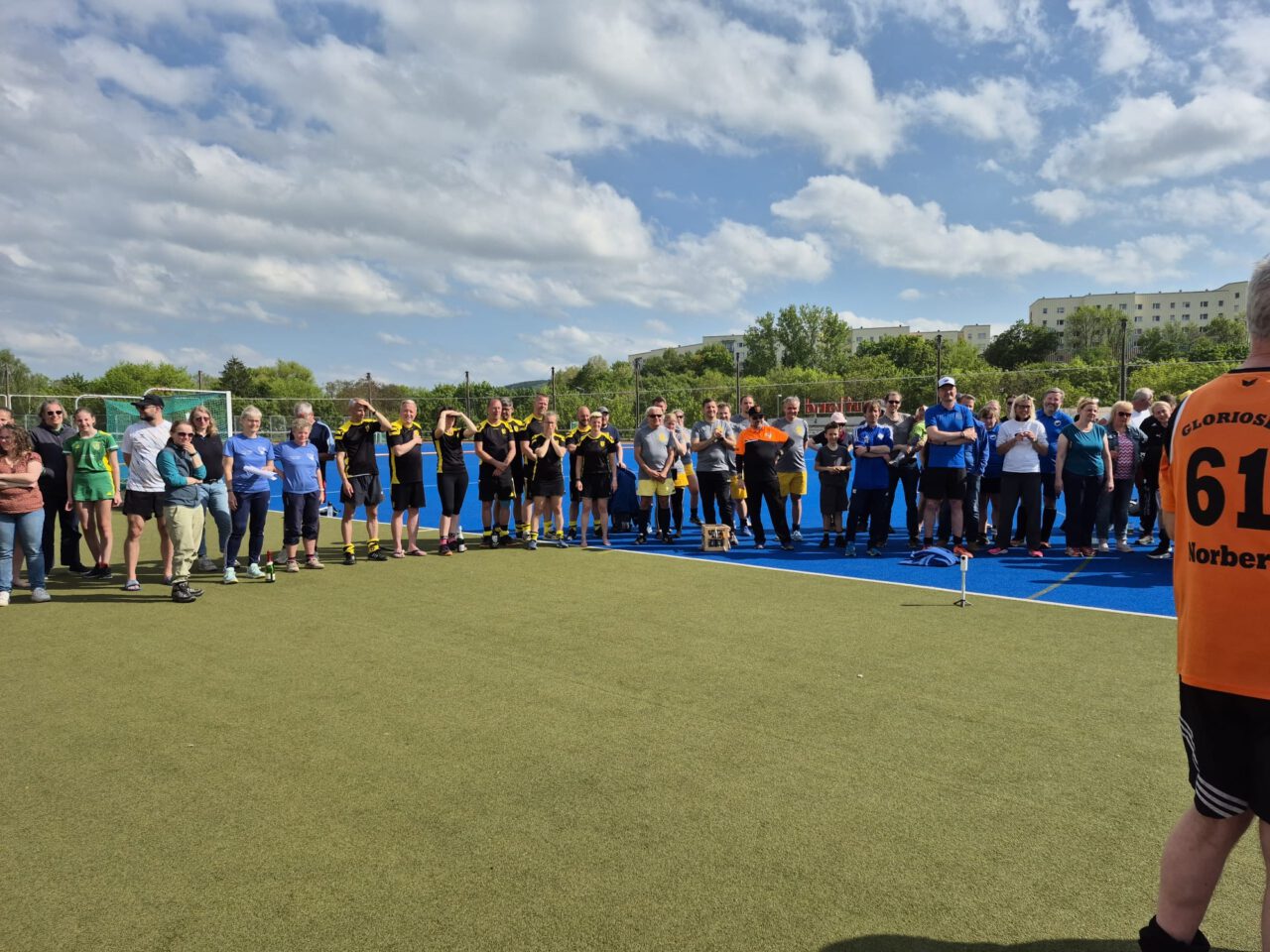 Gruppenbild